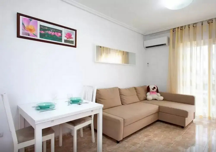 3roomspoolwi-fiaire Acondition6person