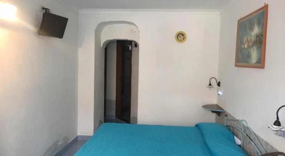 Azzurromare Residence