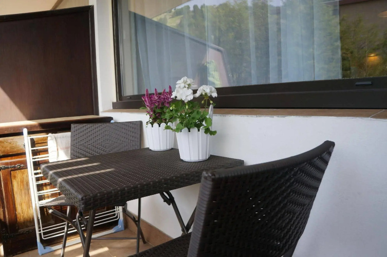 Godille Immobilier