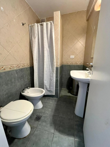 Jachal VI