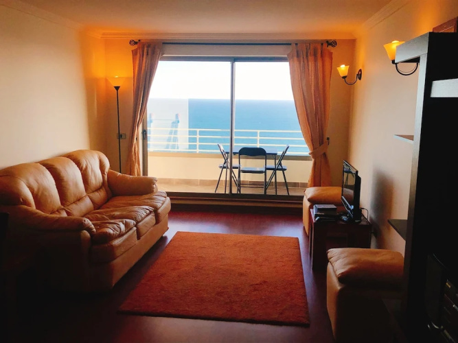 Apartamento 181 Mirador Horizonte