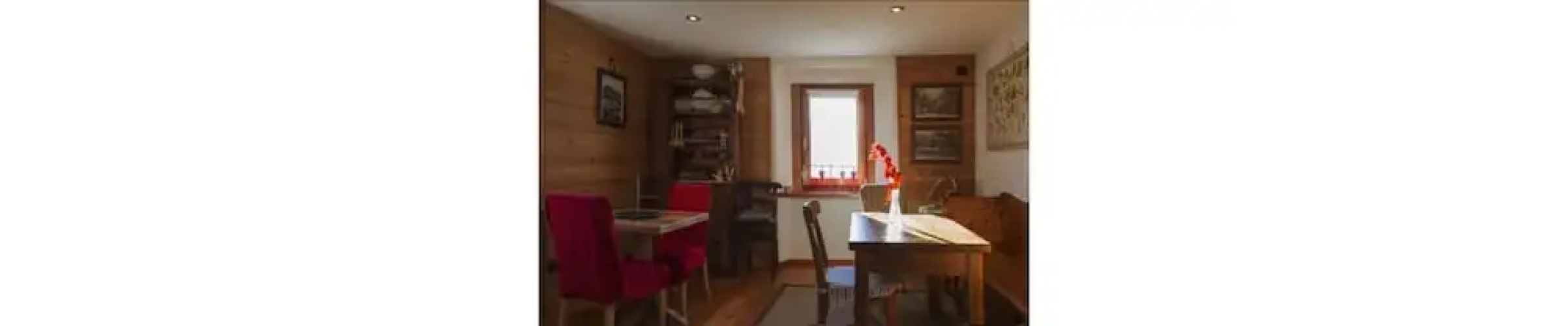 Maison Perriere