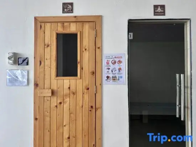 Midas Seri Alam 4pax 2Bed 2Bath