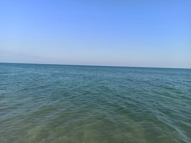 Cottages Bambora