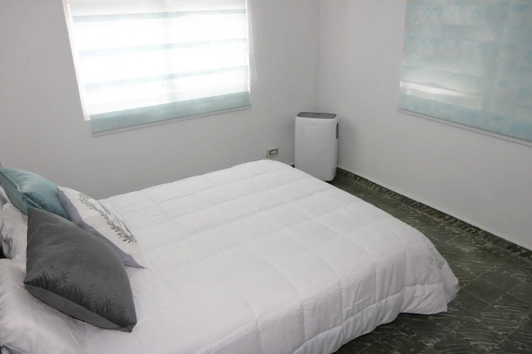 Mavs Boutique Hotel