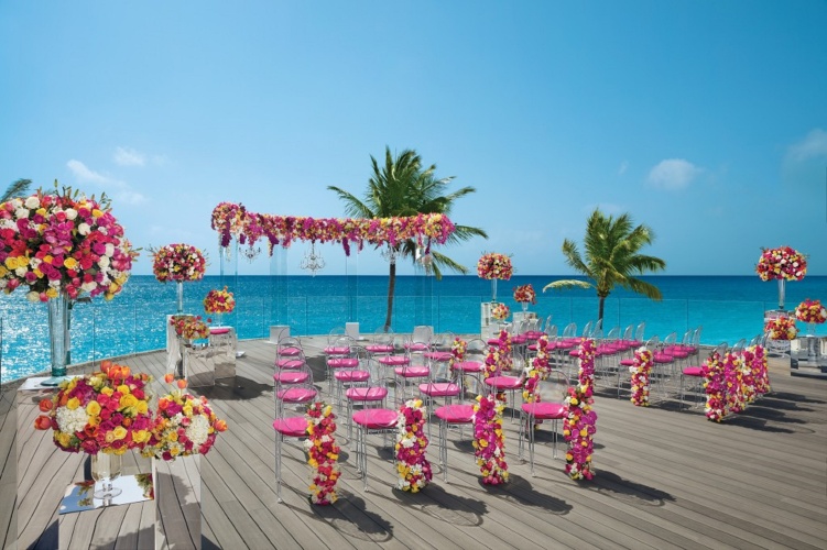 Dreams Tulum Resort And Spa photo 15