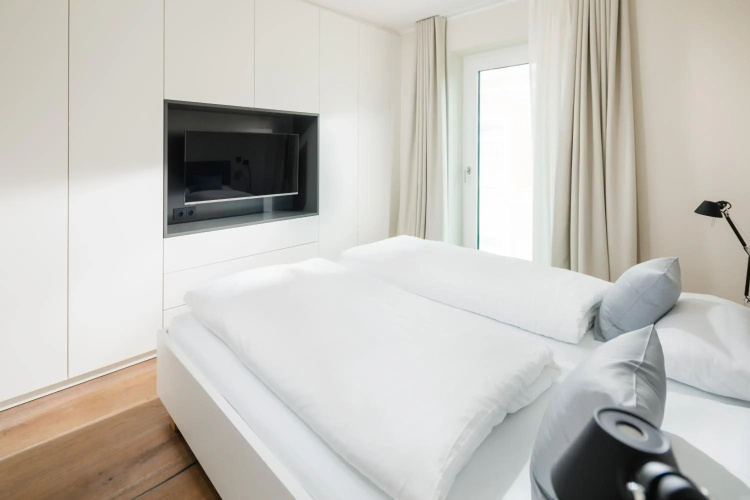 meer.suite.juist 6
