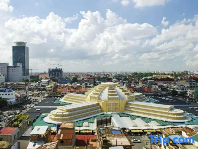 SH Hotel
