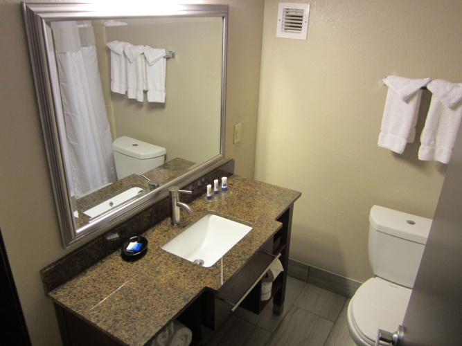 Best Western Plus Sunrise Inn photo 9