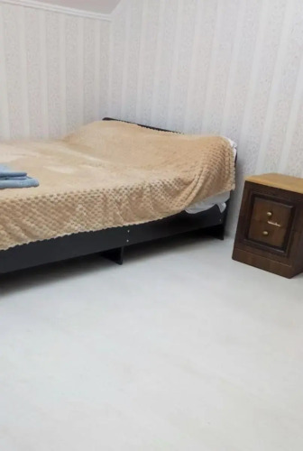 Фотография номера гостевого дома Диана