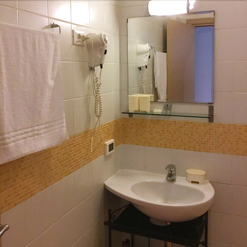 Ale&Andrea Apartments