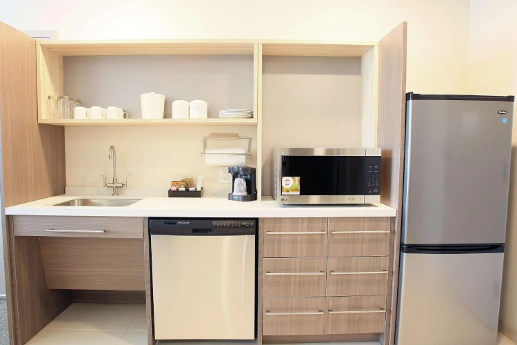 Quadruple Studio
