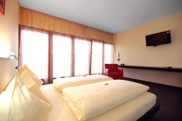 Motel Z