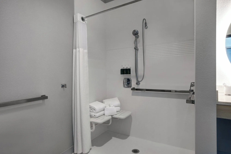 TownePlace Suites by Marriott Phoenix Glendale Sports & Entertainment District