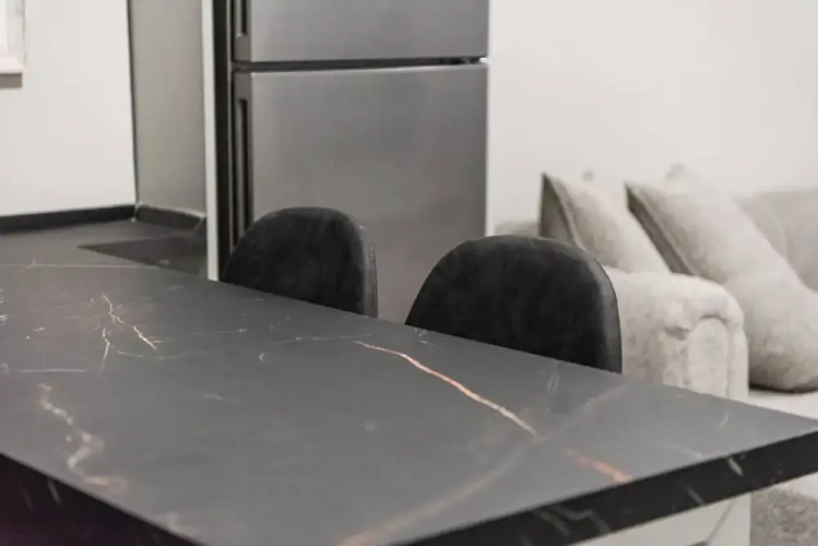 Seaview Apartment in the Heart of Saranda