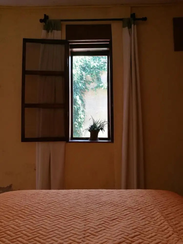 Casa Jocotenango - Centro Historico