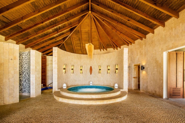 Hyatt Zilara Rose Hall - Adults Only - All Inclusive photo 22