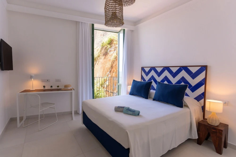 Relais del Mare