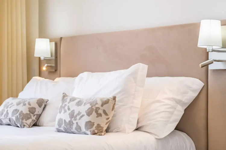 Belle Maison by Madeira Sun Travel