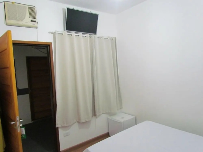 Hotel Veleiro