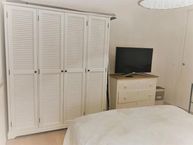 EXCELSIOR 10 - luxury apartment
