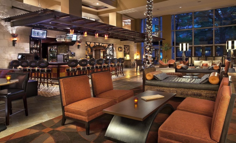 The Hotel Contessa photo 30