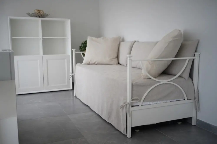Residence Arcobaleno