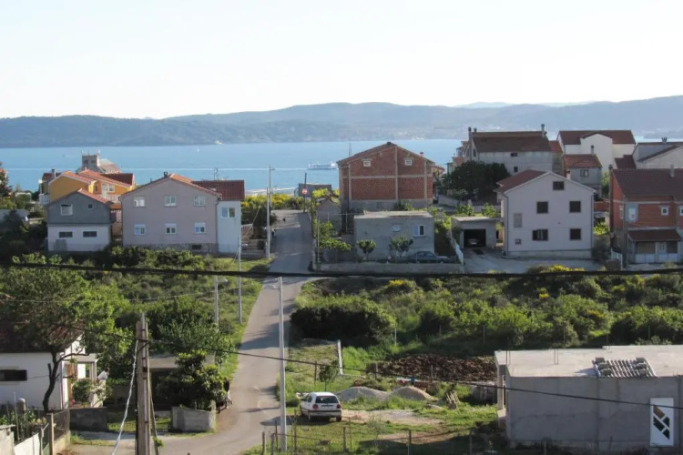 Villa Novo