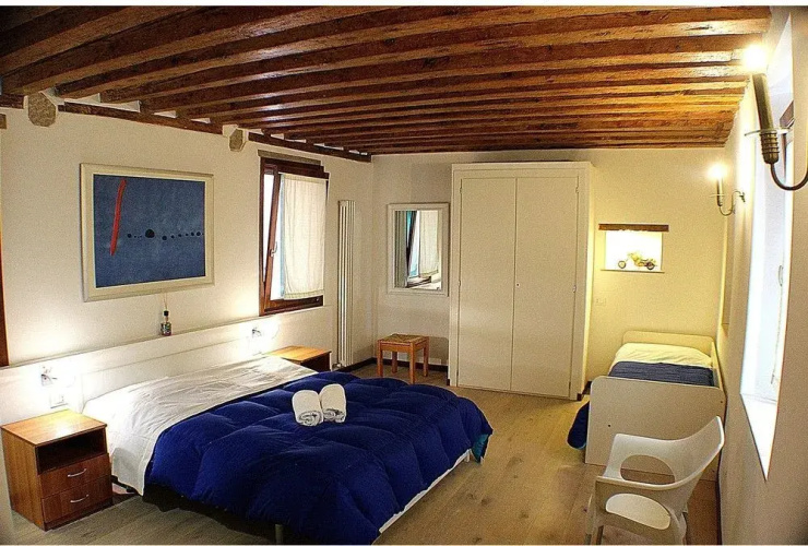 Silver Star Guest House