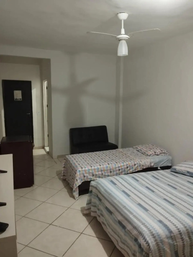 Hotel Rouxinol