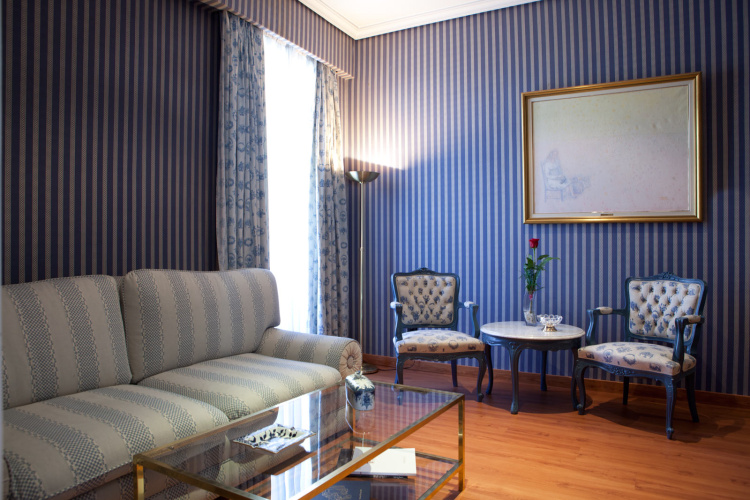 Hotel Agumar photo 6