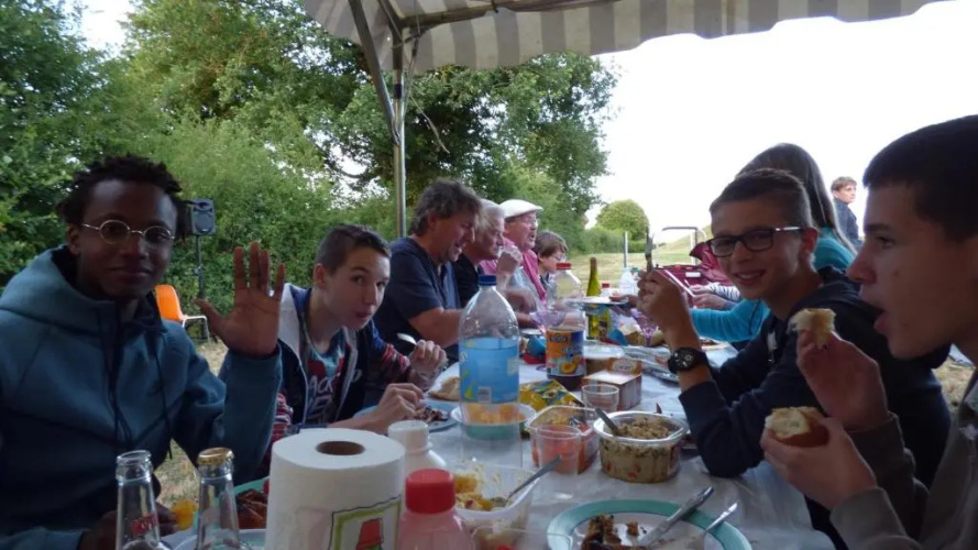 ASpace Holidays