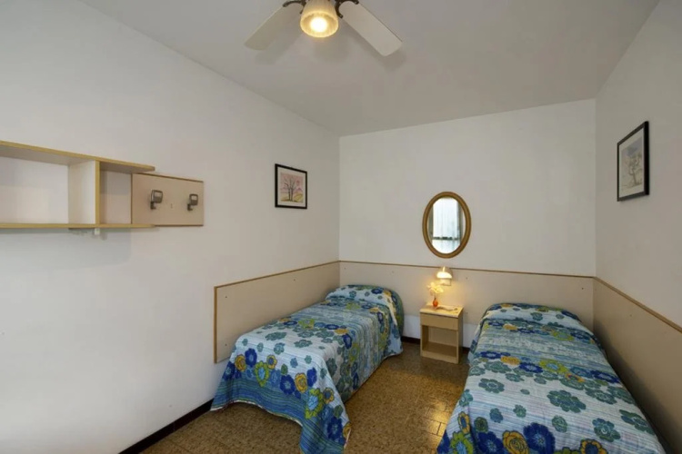 Residence G Verdi