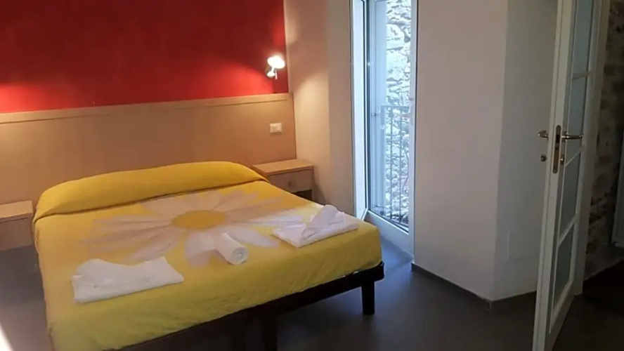 La Zorza