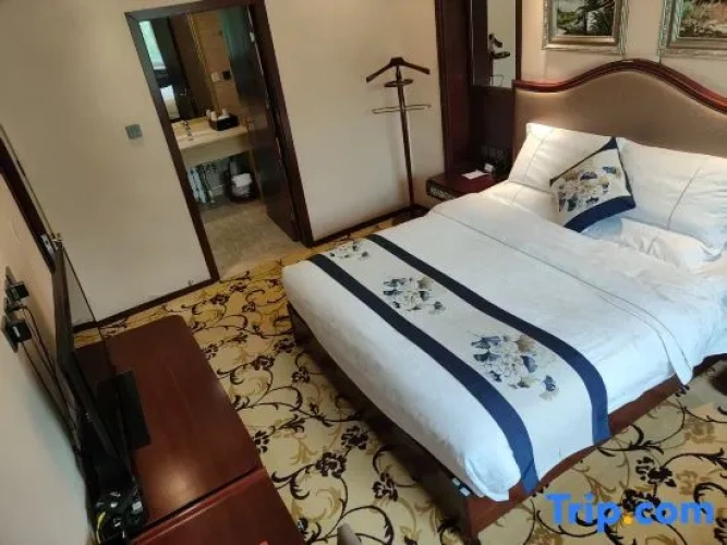 Business Suite