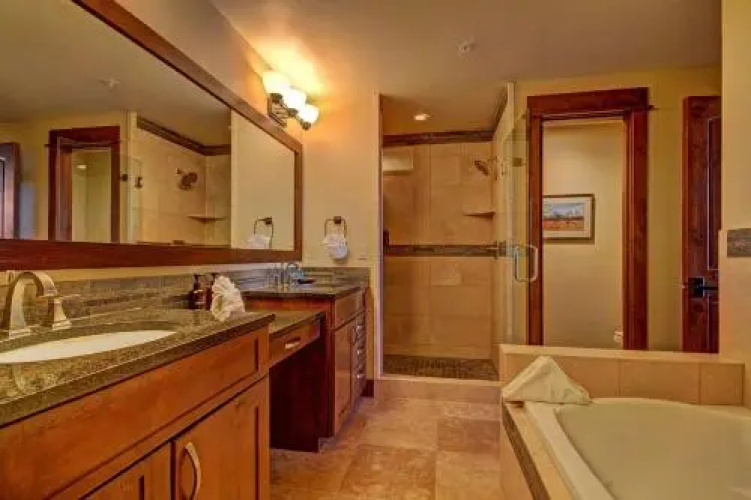 B101 Watertower Place Townhouse
