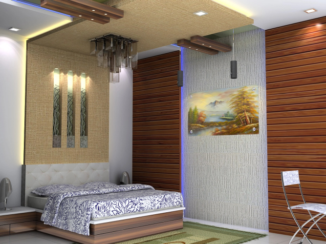 Hotel Dreamland