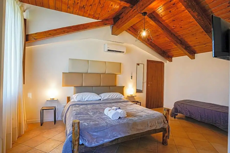 Cascina San Michele