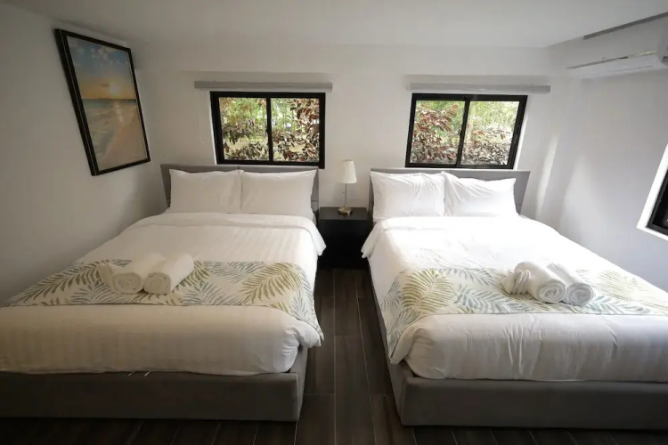 Likha Wellness Resort