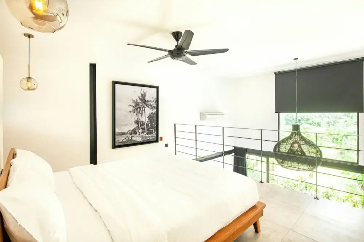 Loft 2 App