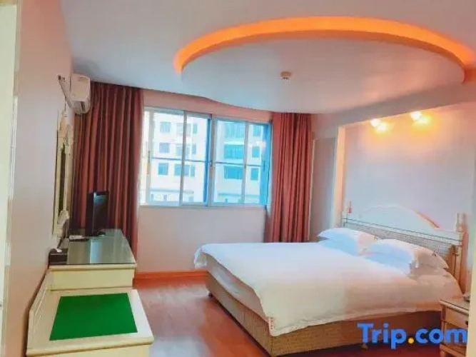 Business Suite
