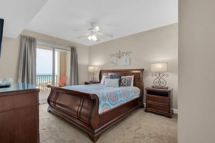 Ariel Dunes II 2202