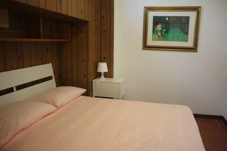 B&B Villa Andrea