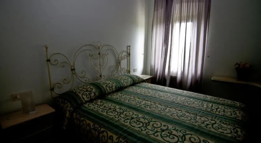 Locanda Vento Mediceo