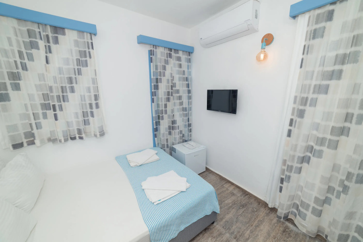 Panorama Otel