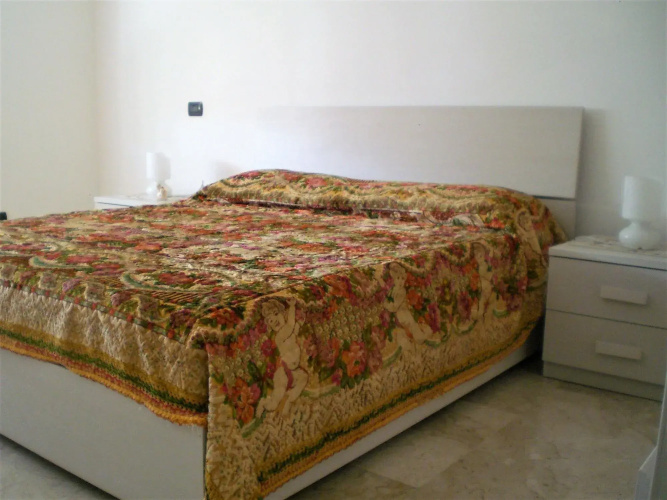 Sweet Jane Holiday Rental