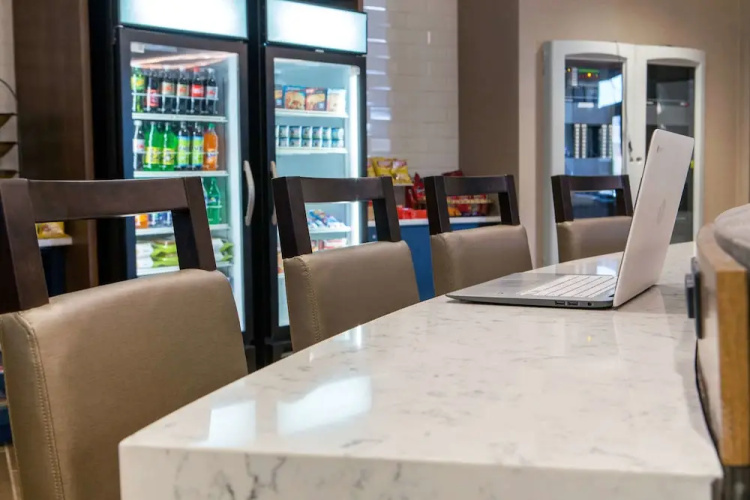 Cambria Suites-duke University Medical