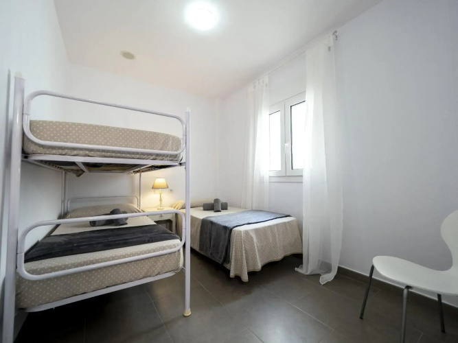 Casa Luz