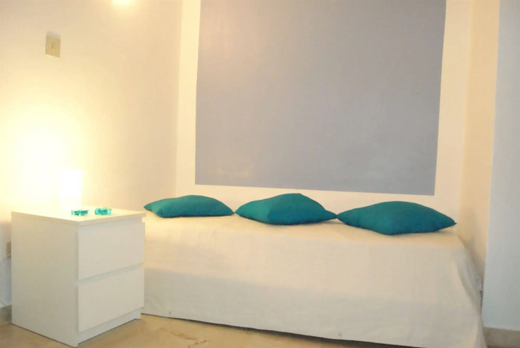 BeeClaire Guest House