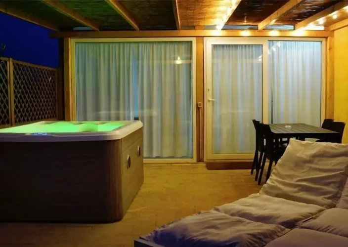 Comfort Studio